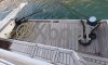 Technical sheet BOLSON MOTOR YACHT 35 METERS