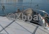 Technical sheet BOLSON MOTOR YACHT 35 METERS