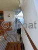 Technical sheet BOLSON MOTOR YACHT 35 METERS
