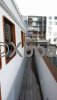 Technical sheet BOLSON MOTOR YACHT 35 METERS