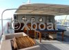 Technical sheet BOLSON MOTOR YACHT 35 METERS