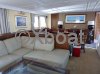 Technical sheet BOLSON MOTOR YACHT 35 METERS