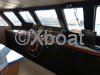 Technical sheet BOLSON MOTOR YACHT 35 METERS