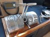 Technical sheet BOLSON MOTOR YACHT 35 METERS