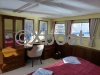 Technical sheet BOLSON MOTOR YACHT 35 METERS