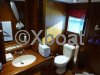 Technical sheet BOLSON MOTOR YACHT 35 METERS