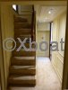 Technical sheet BOLSON MOTOR YACHT 35 METERS