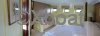Technical sheet BOLSON MOTOR YACHT 35 METERS