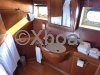 Technical sheet BOLSON MOTOR YACHT 35 METERS