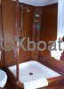Technical sheet BOLSON MOTOR YACHT 35 METERS