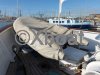 Technical sheet BOLSON MOTOR YACHT 35 METERS