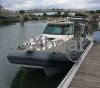 Technical sheet TOMCAT PREDATOR