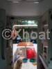 Technical sheet TOMCAT PREDATOR