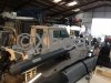 Technical sheet TOMCAT PREDATOR