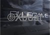 Technical sheet BLUEGAME 47
