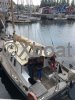 Technical sheet NOMADE (COTRE FRANC)