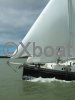 Technical sheet NOMADE (COTRE FRANC)