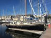 Technical sheet NOMADE (COTRE FRANC)