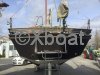 Technical sheet NOMADE (COTRE FRANC)