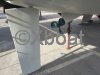 Technical sheet NOMADE (COTRE FRANC)