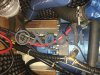 Technical sheet NOMADE (COTRE FRANC)