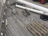Technical sheet NOMADE (COTRE FRANC)
