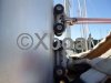 Technical sheet DUFOUR 335 GL