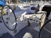 Technical sheet DUFOUR 335 GL