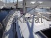 Technical sheet DUFOUR 335 GL