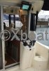 Technical sheet QUICKSILVER 905 PILOTHOUSE