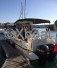 Technical sheet QUICKSILVER 905 PILOTHOUSE