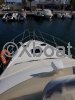 Technical sheet SEALINE F33