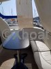 Technical sheet SEALINE F33