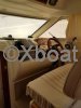 Technical sheet SEALINE F33