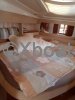 Technical sheet SEALINE F33
