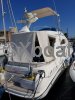 Technical sheet SEALINE F33