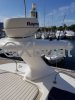 Technical sheet SEALINE F33