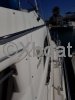 Technical sheet SEALINE F33