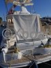 Technical sheet SEALINE F33