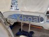 Technical sheet SEALINE F33