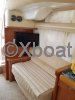 Technical sheet SEALINE F33
