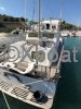 Used Motorboat CHEOY LEE TRAWLER 34