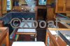 Used Motorboat CHEOY LEE TRAWLER 34