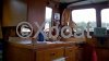 Used Motorboat CHEOY LEE TRAWLER 34