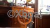 Used Motorboat CHEOY LEE TRAWLER 34