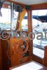 Used Motorboat CHEOY LEE TRAWLER 34