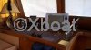 Used Motorboat CHEOY LEE TRAWLER 34