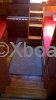 Used Motorboat CHEOY LEE TRAWLER 34