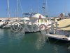Used Motorboat CHEOY LEE TRAWLER 34