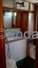 Used Motorboat CHEOY LEE TRAWLER 34